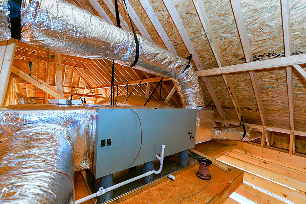 Top rated local Ac Installation specialists in Lakeland, TN